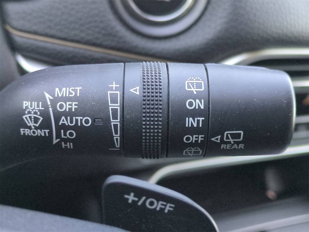 Thumbnail: 2024 Mazda CX-90 - 32