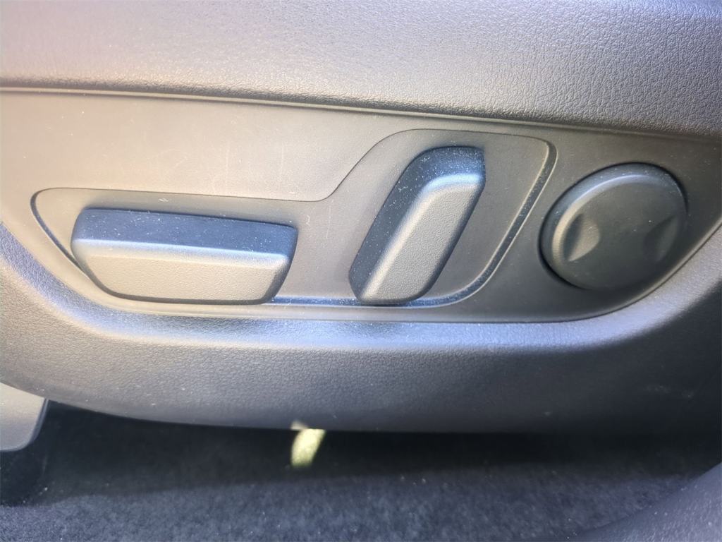 Thumbnail: 2024 Mazda CX-90 - 26