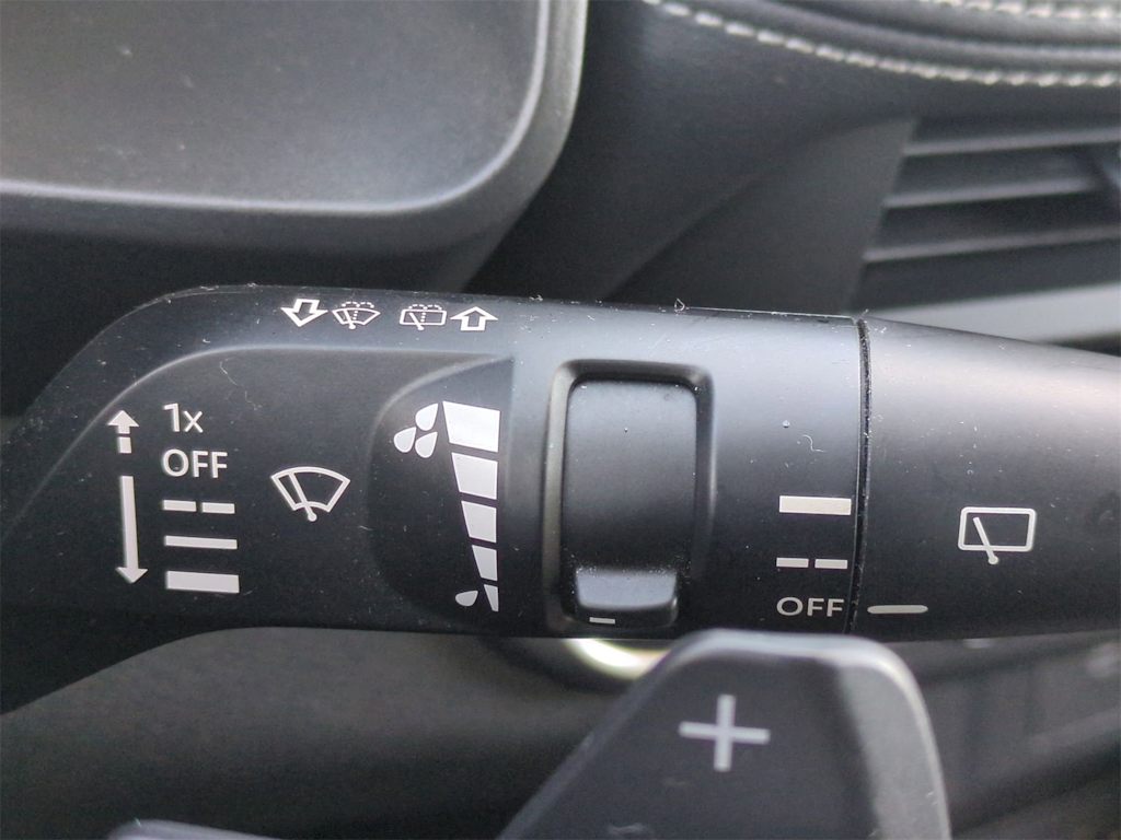 Thumbnail: 2023 Nissan Rogue - 15