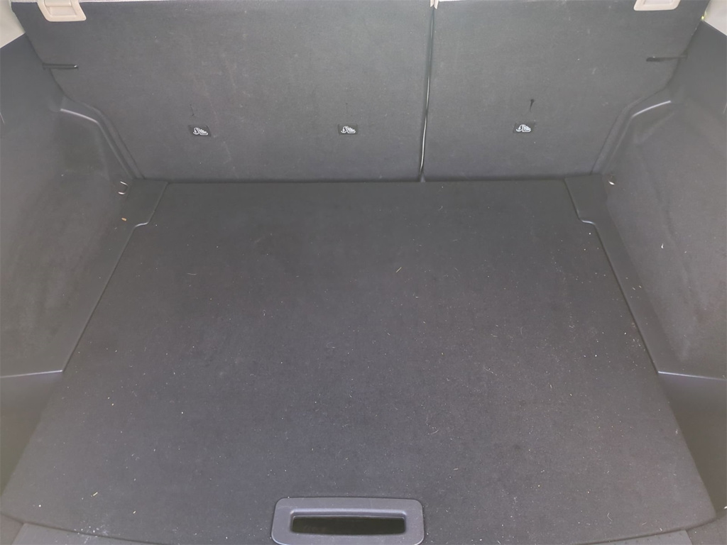 Thumbnail: 2023 Nissan Rogue - 17