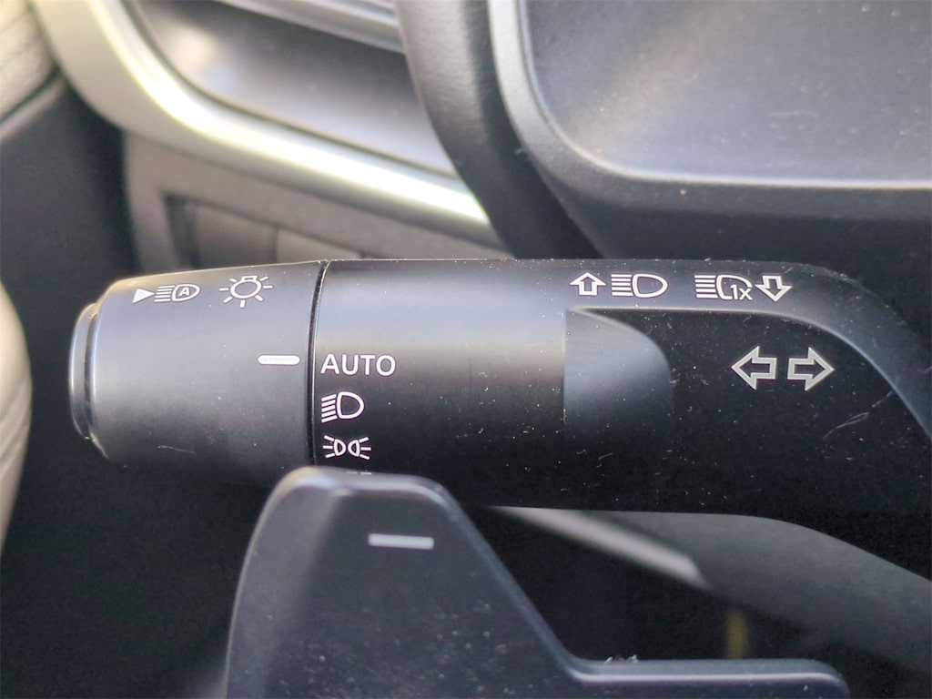 Thumbnail: 2023 Nissan Rogue - 29