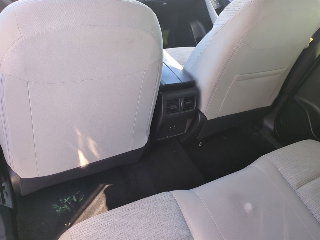 Thumbnail: 2023 Nissan Rogue - 26