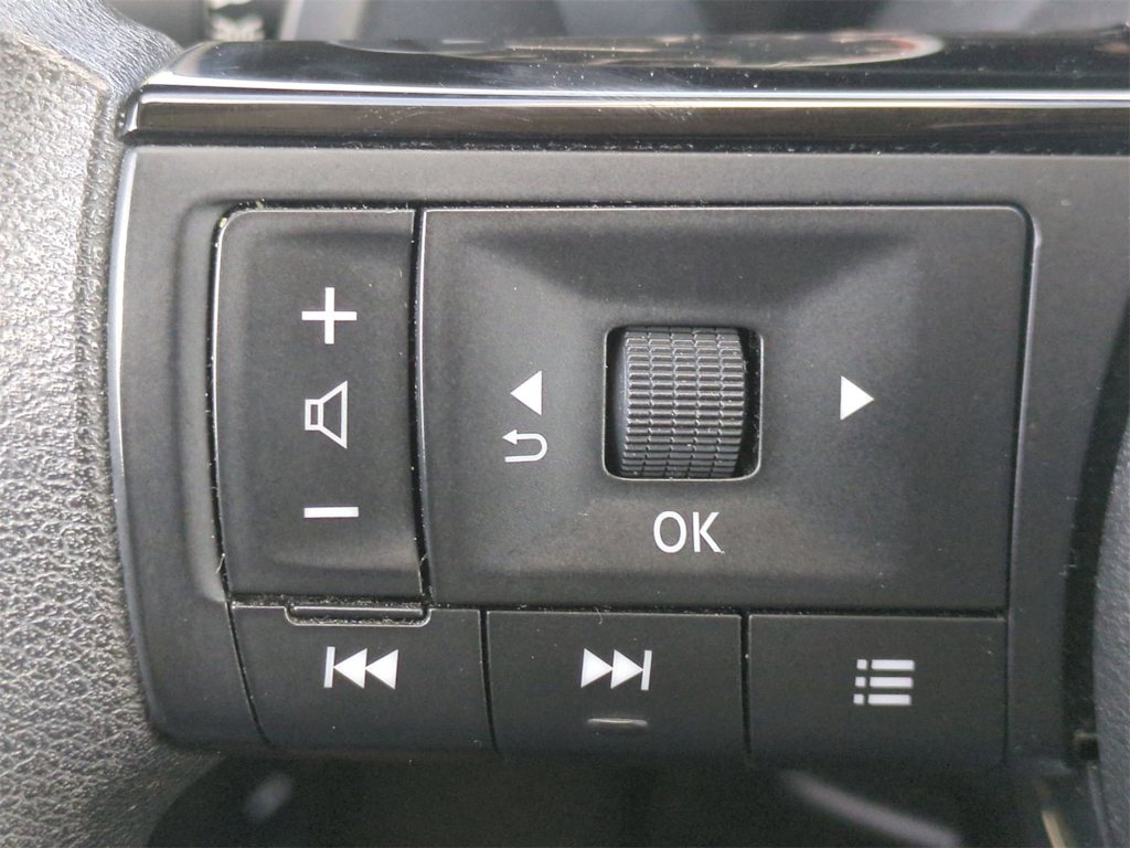 Thumbnail: 2023 Nissan Rogue - 28