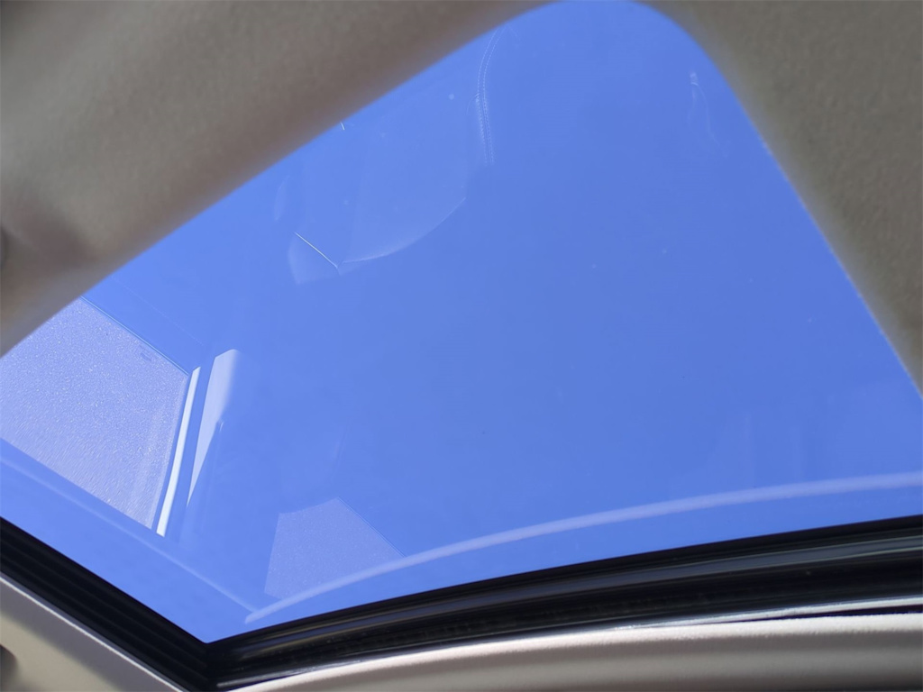 Thumbnail: 2020 Toyota 4Runner - 29