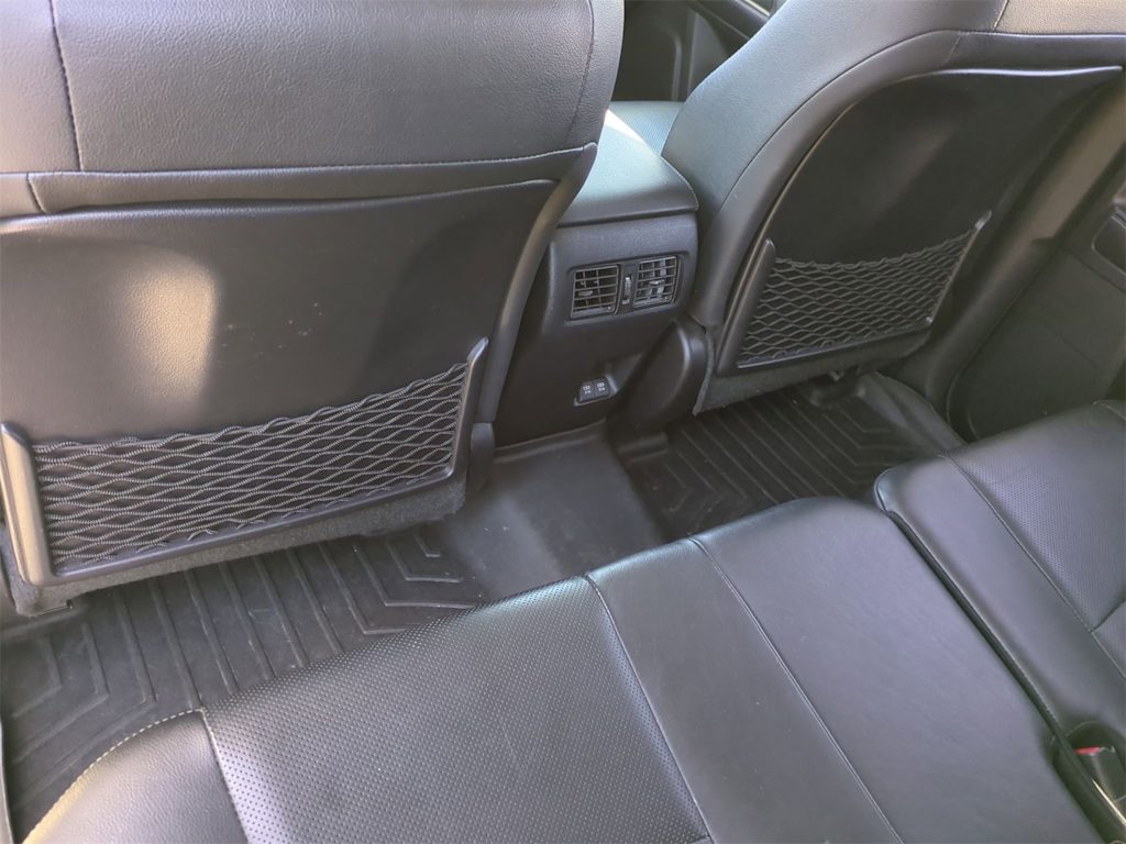 Thumbnail: 2020 Toyota 4Runner - 28