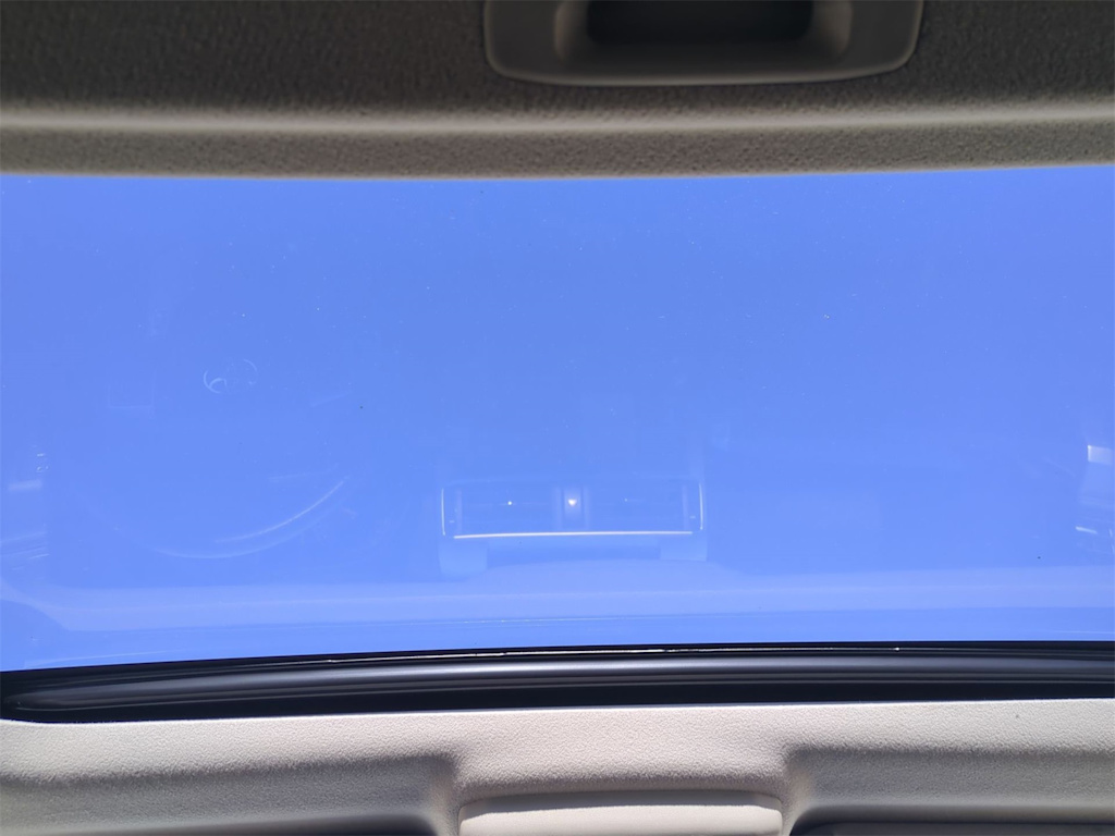 Thumbnail: 2020 Toyota 4Runner - 31