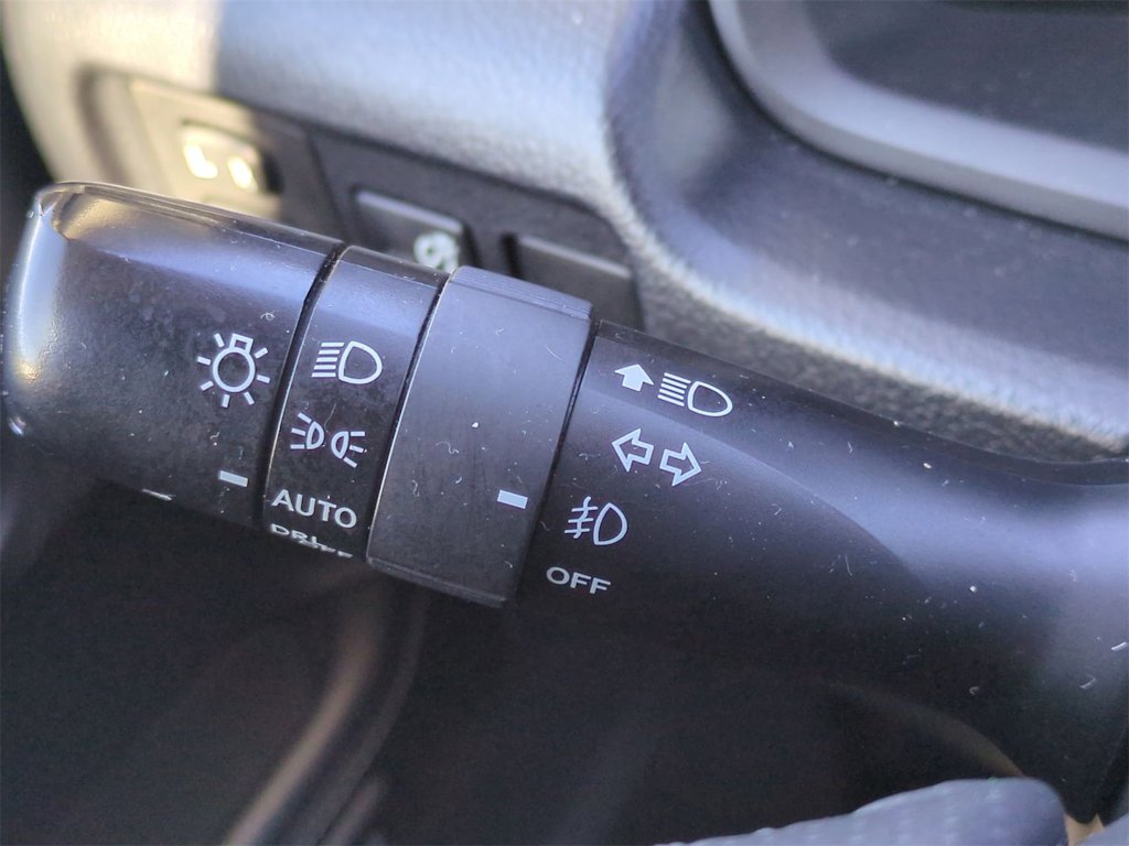 Thumbnail: 2020 Toyota 4Runner - 14