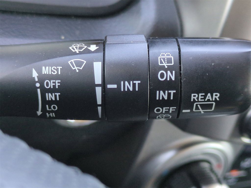 Thumbnail: 2020 Toyota 4Runner - 34