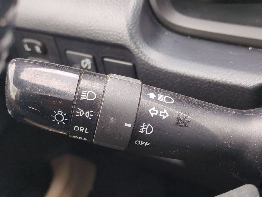 Thumbnail: 2016 Toyota 4Runner - 12