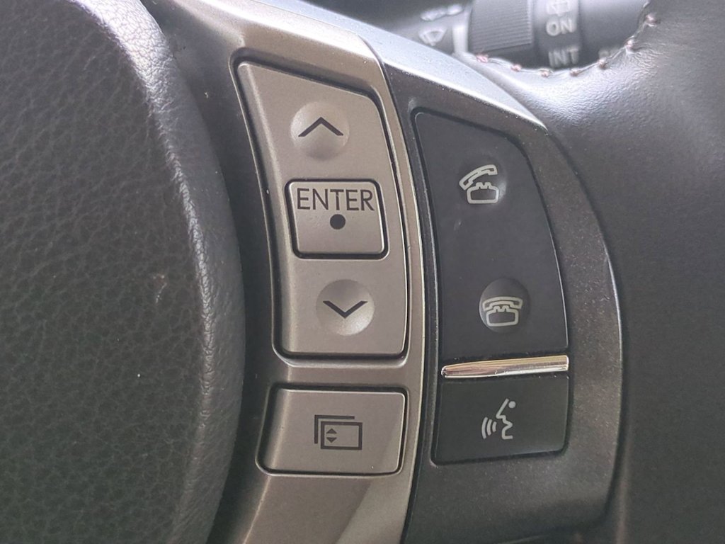 Thumbnail: 2013 Lexus RX - 32
