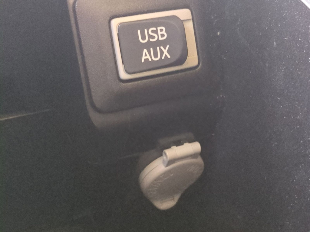 Thumbnail: 2013 Lexus RX - 35