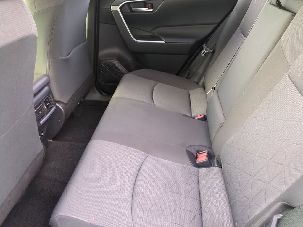 Thumbnail: 2020 Toyota RAV4 - 12