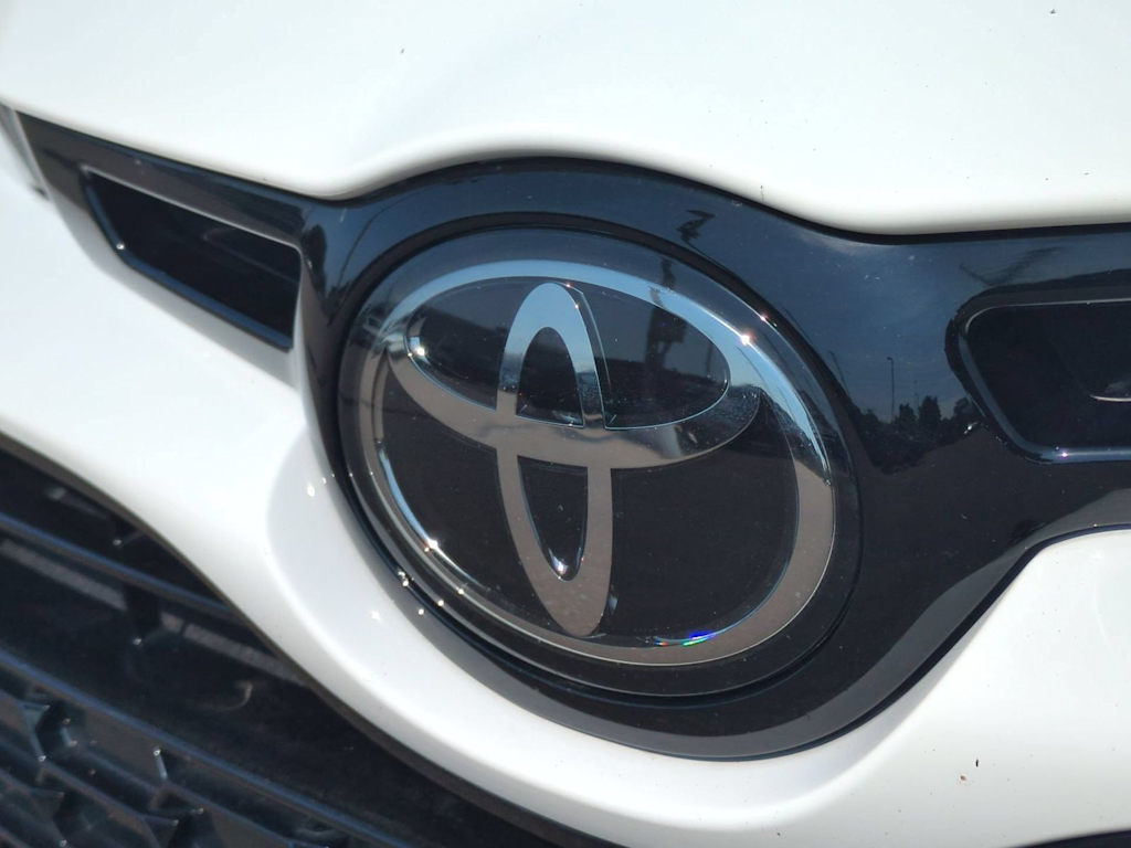 Thumbnail: 2024 Toyota GR Corolla - 7