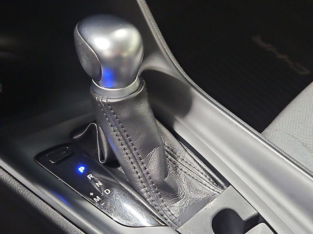 Thumbnail: 2020 Toyota C-HR - 16