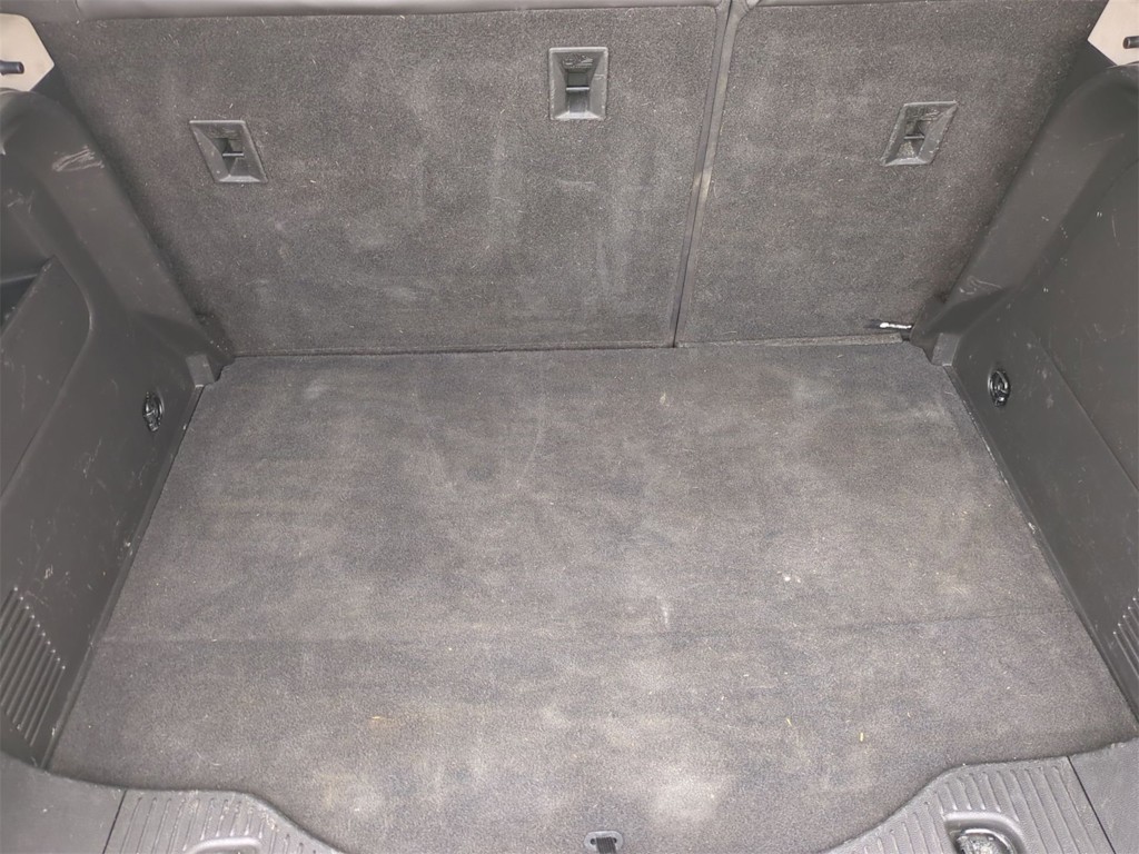 Thumbnail: 2018 Buick Encore - 16