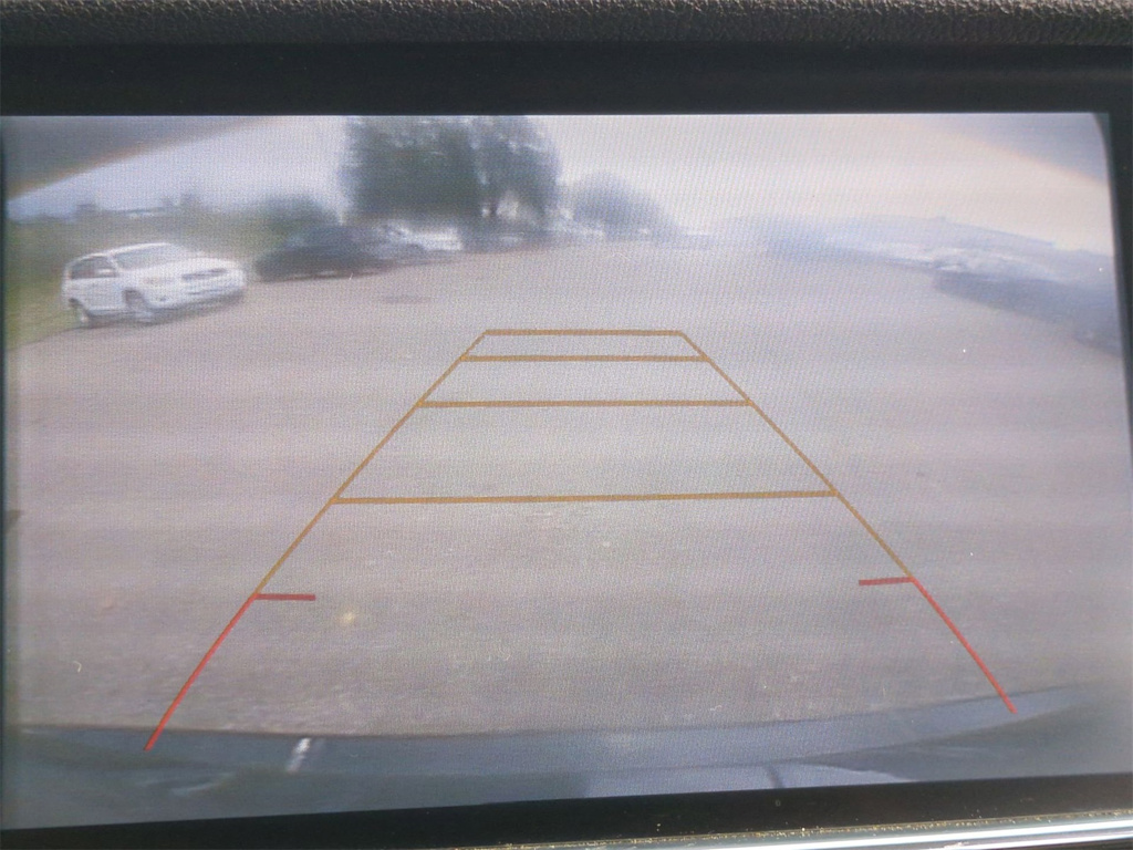 Thumbnail: 2018 Buick Encore - 32