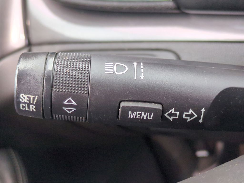 Thumbnail: 2018 Buick Encore - 31