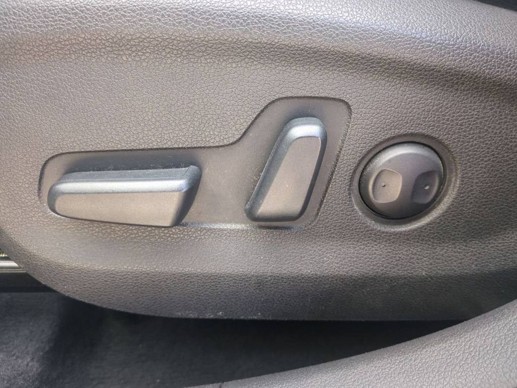 Thumbnail: 2016 Hyundai Tucson - 26