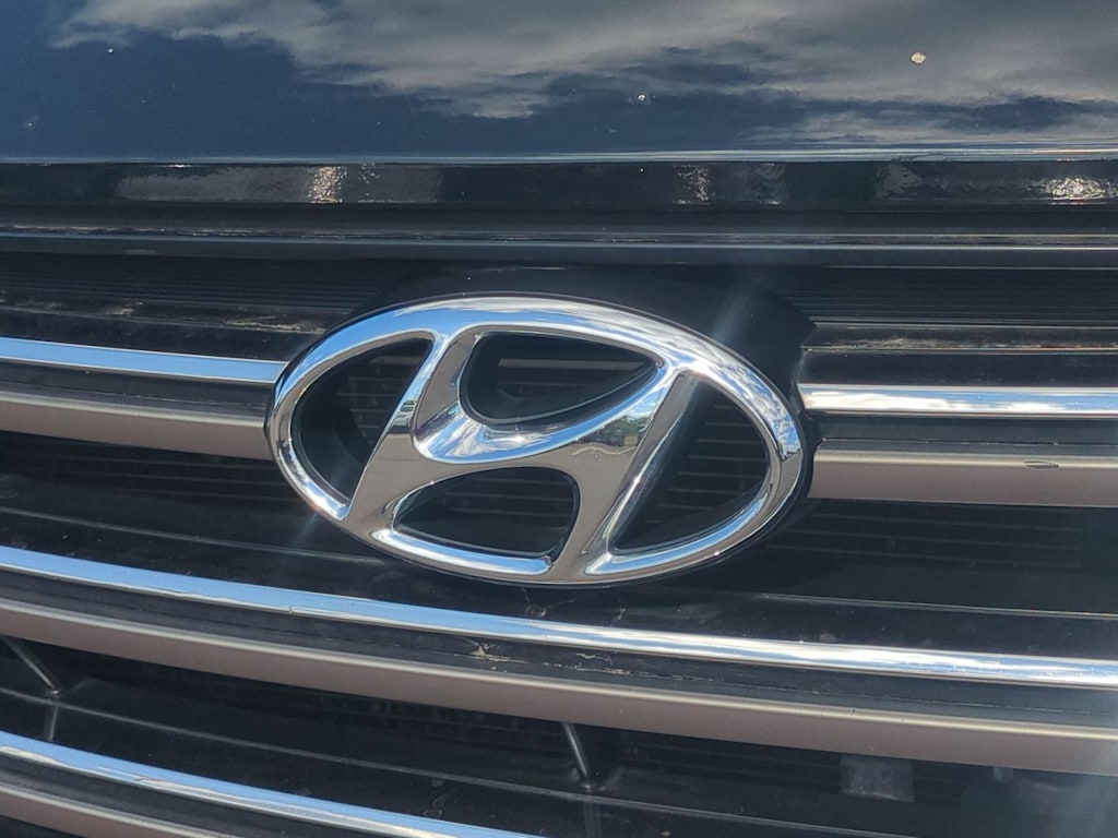 Thumbnail: 2016 Hyundai Tucson - 7