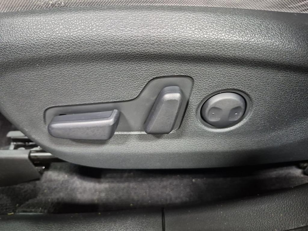 Thumbnail: 2021 Hyundai Tucson - 32