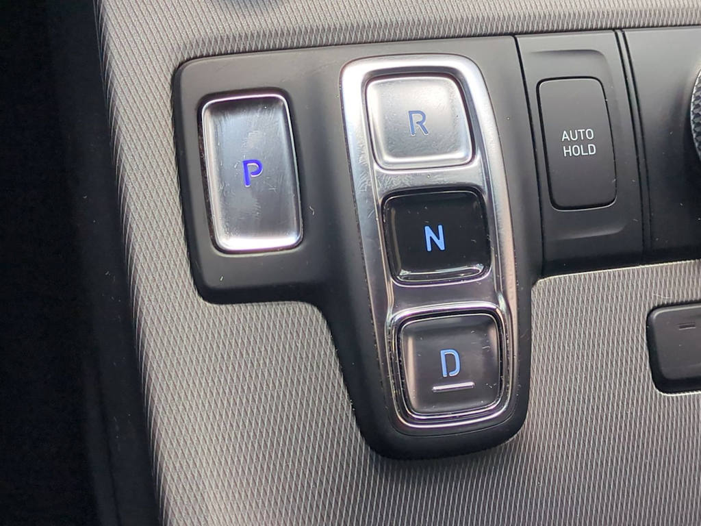 Thumbnail: 2020 Hyundai Palisade - 33