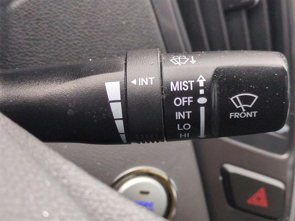 Thumbnail: 2015 Hyundai Sonata - 30