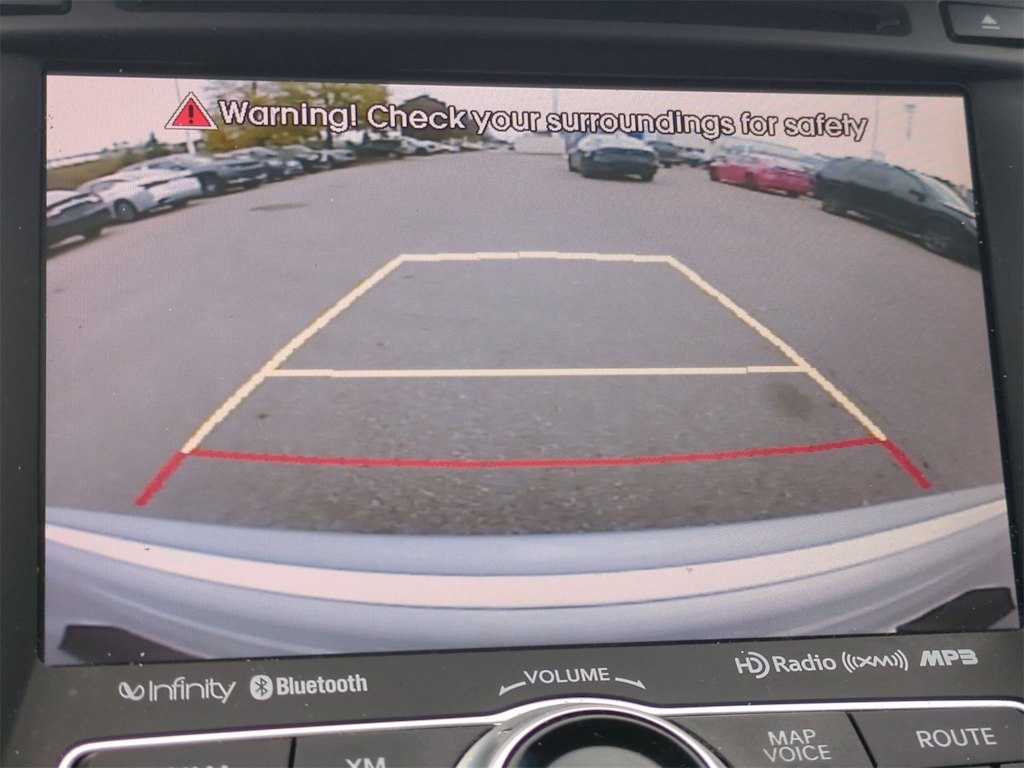 Thumbnail: 2015 Hyundai Sonata - 32