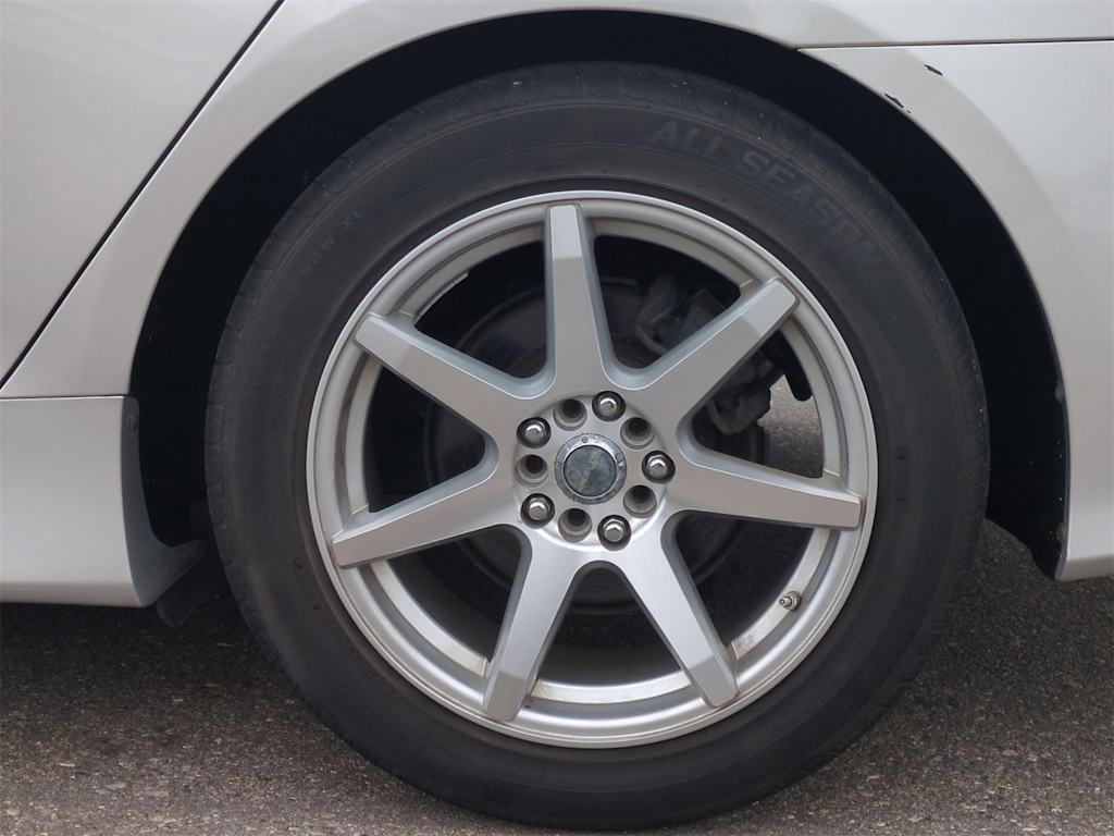 Thumbnail: 2015 Hyundai Sonata - 8