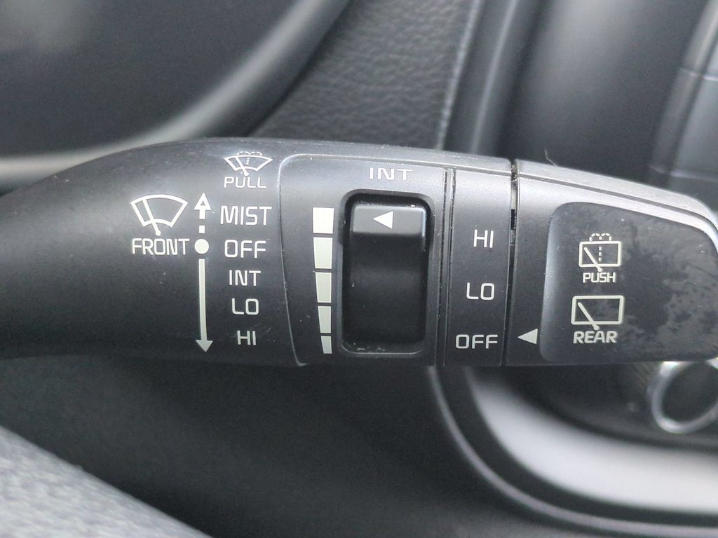 Thumbnail: 2021 Kia Soul - 31