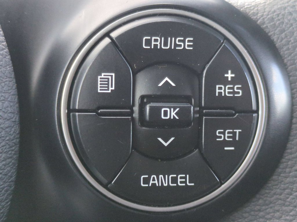 Thumbnail: 2021 Kia Soul - 30