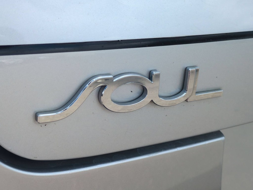 Thumbnail: 2021 Kia Soul - 25