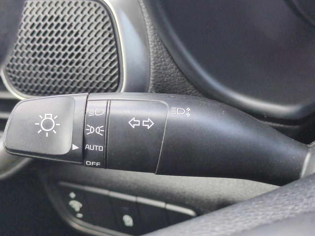 Thumbnail: 2021 Kia Soul - 32