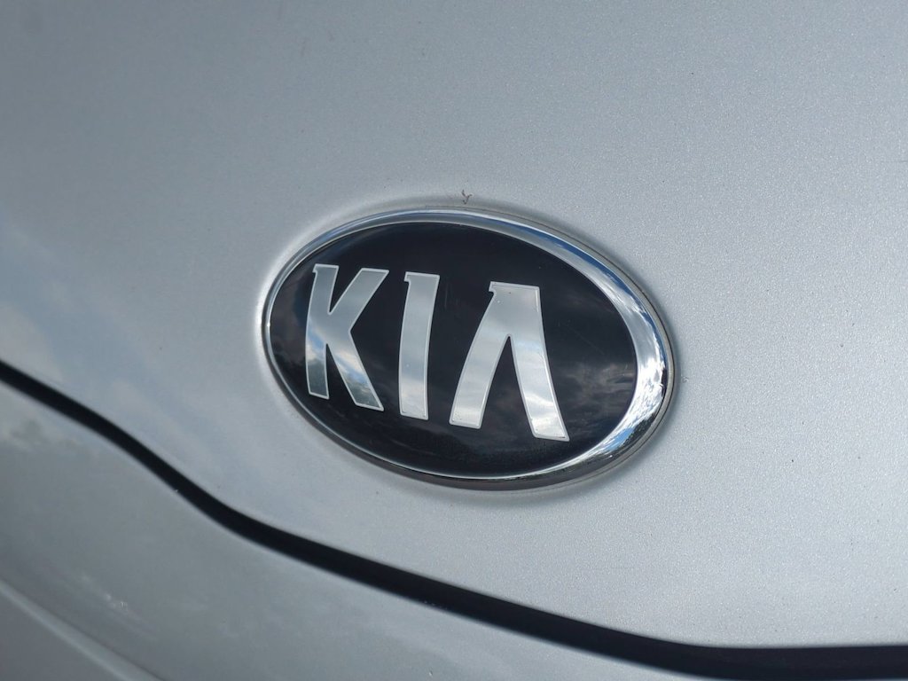 Thumbnail: 2021 Kia Soul - 7