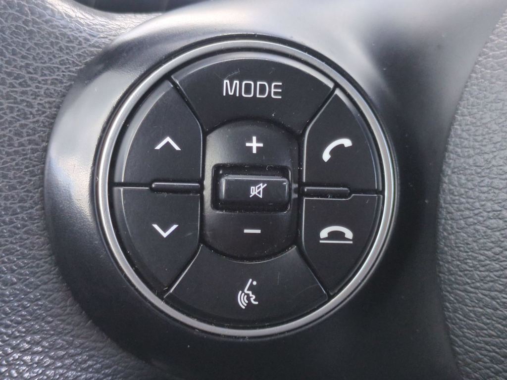 Thumbnail: 2021 Kia Soul - 29