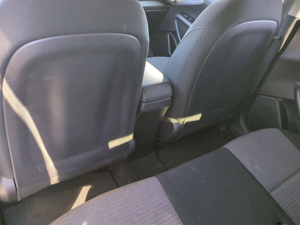 Thumbnail: 2020 Kia Soul - 27