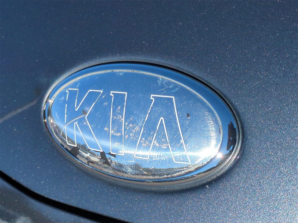 Thumbnail: 2020 Kia Soul - 7