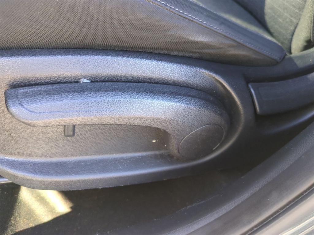 Thumbnail: 2020 Kia Soul - 26