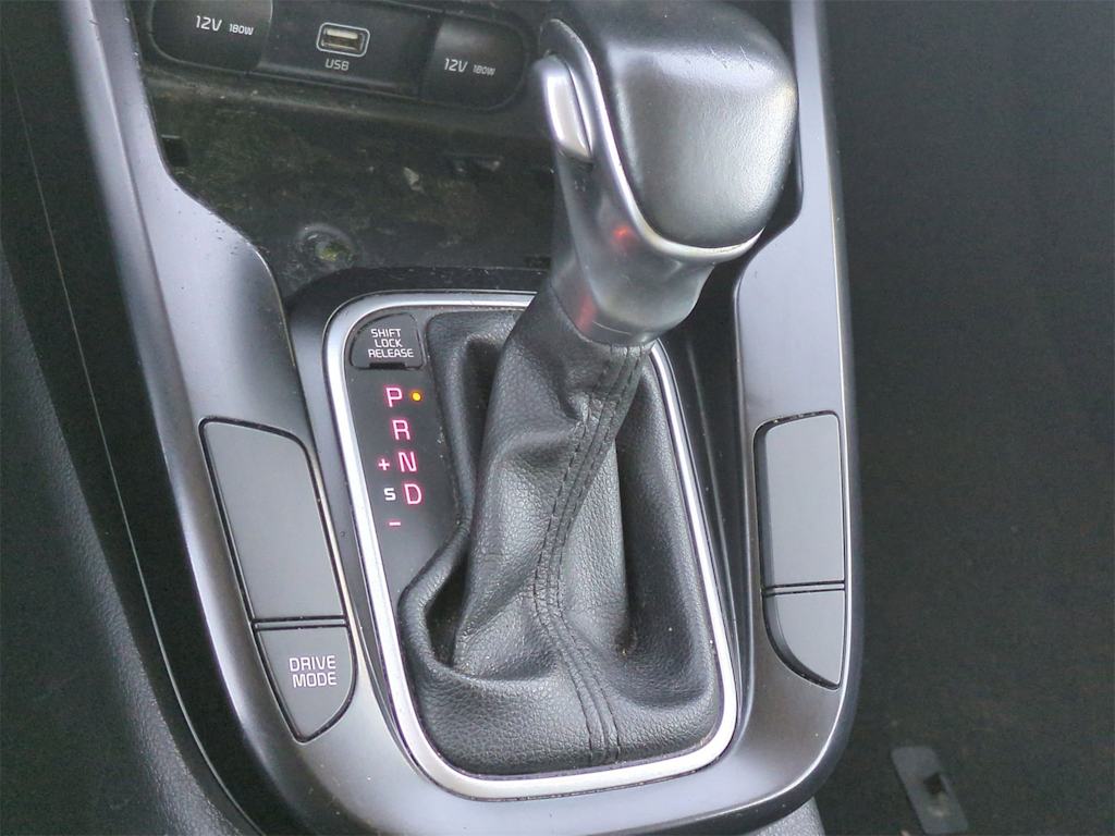 Thumbnail: 2020 Kia Soul - 15