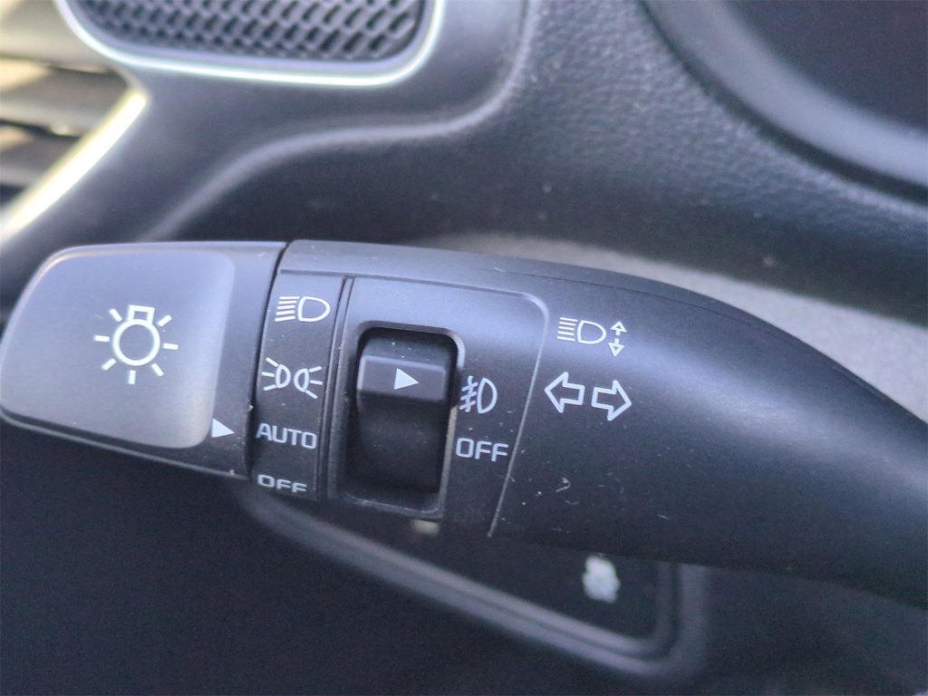 Thumbnail: 2020 Kia Soul - 31