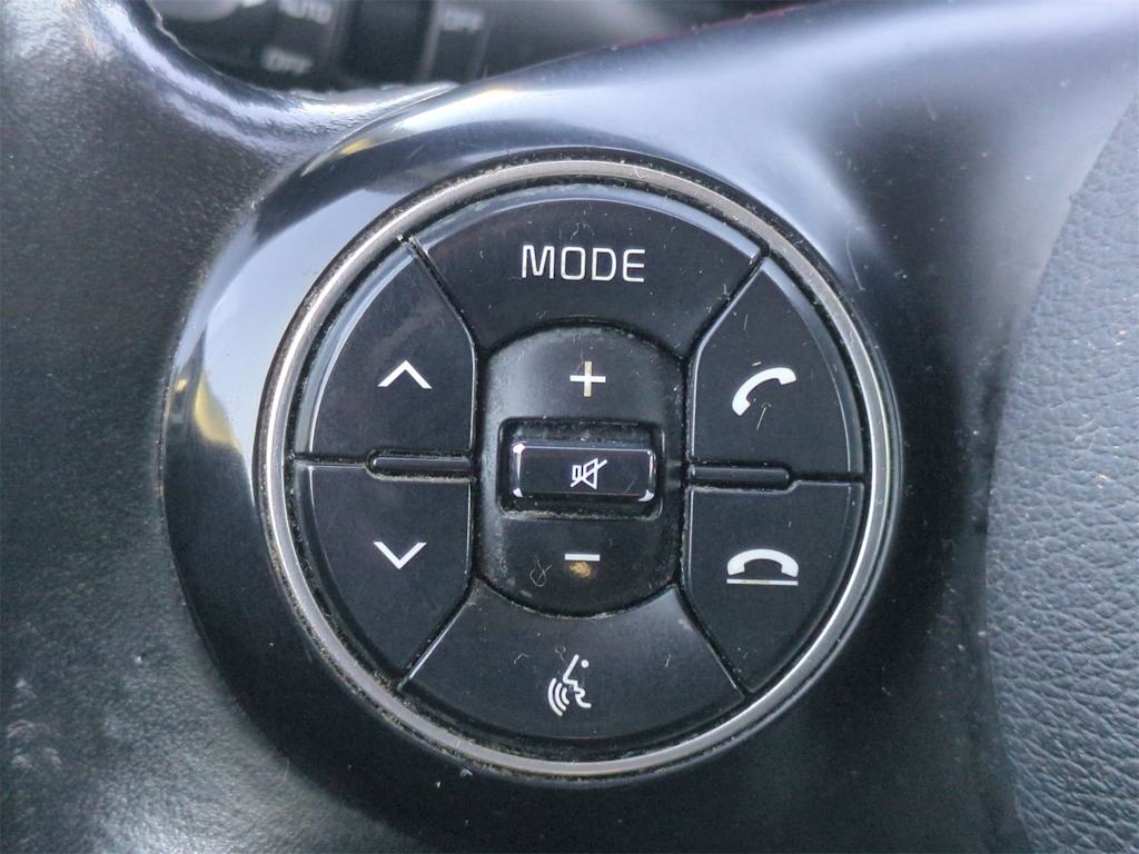 Thumbnail: 2020 Kia Soul - 29