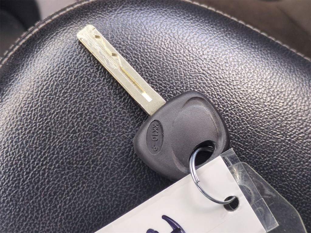 Thumbnail: 2018 Kia Soul - 18