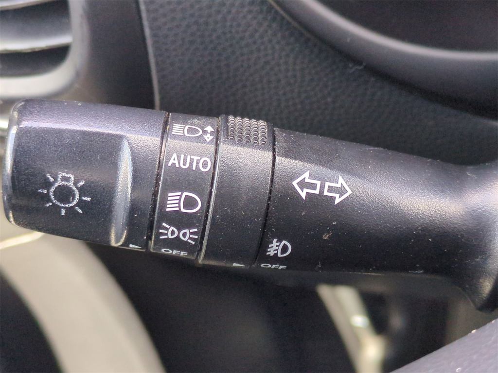 Thumbnail: 2018 Kia Soul - 31