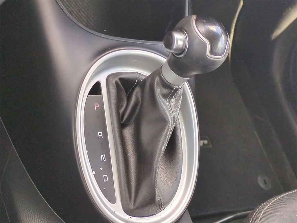 Thumbnail: 2018 Kia Soul - 15