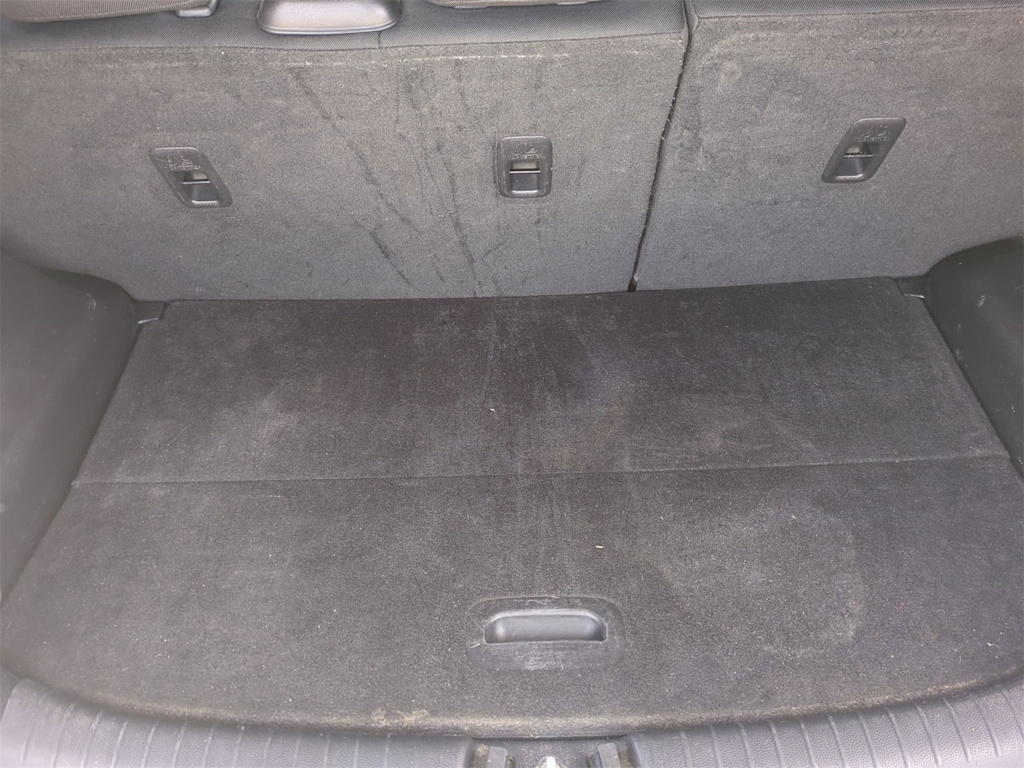 Thumbnail: 2018 Kia Soul - 17