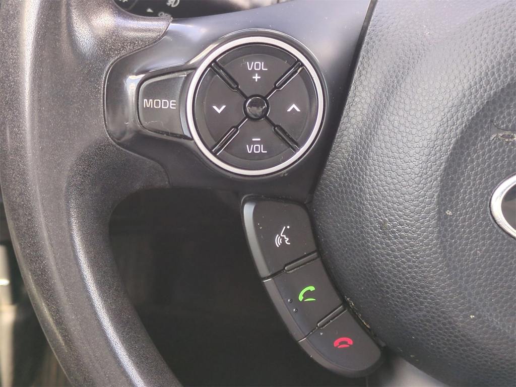 Thumbnail: 2018 Kia Soul - 28