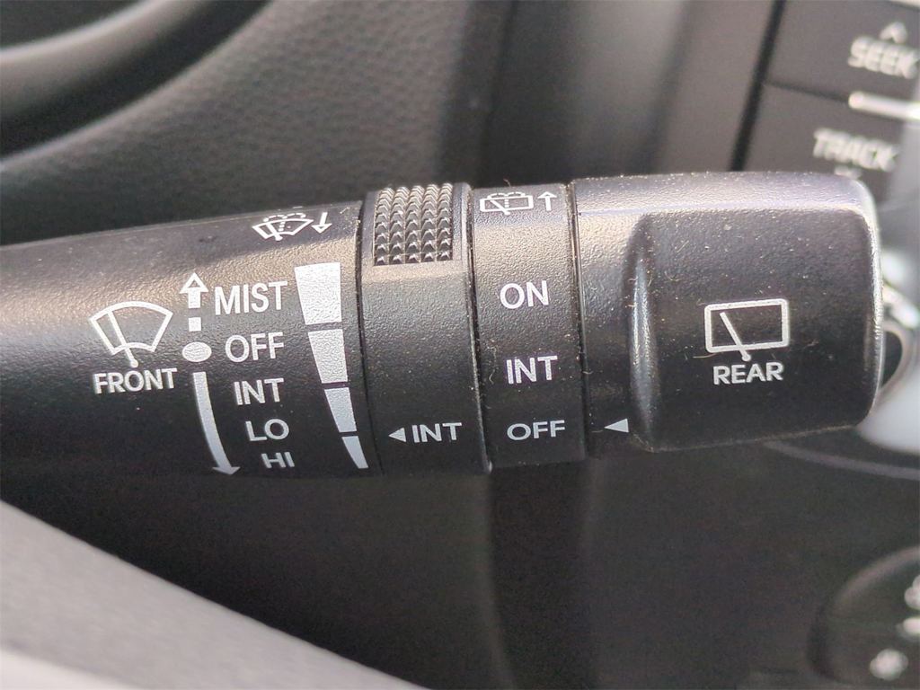 Thumbnail: 2018 Kia Soul - 30