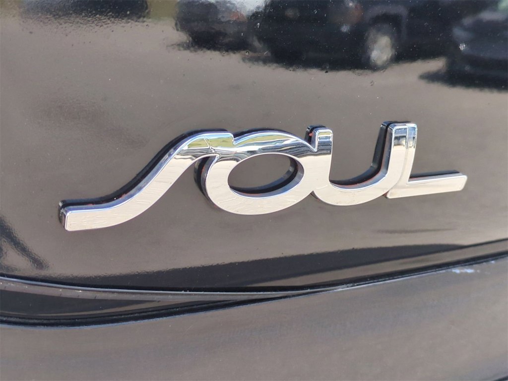 Thumbnail: 2018 Kia Soul - 25