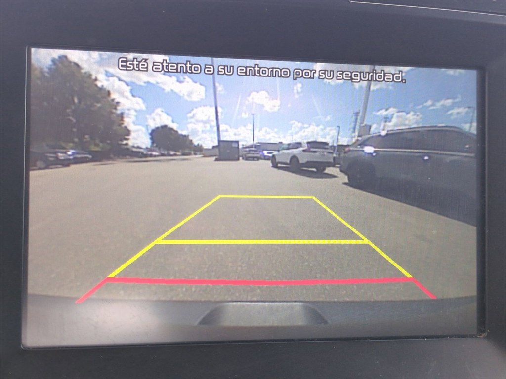 Thumbnail: 2018 Kia Soul - 32