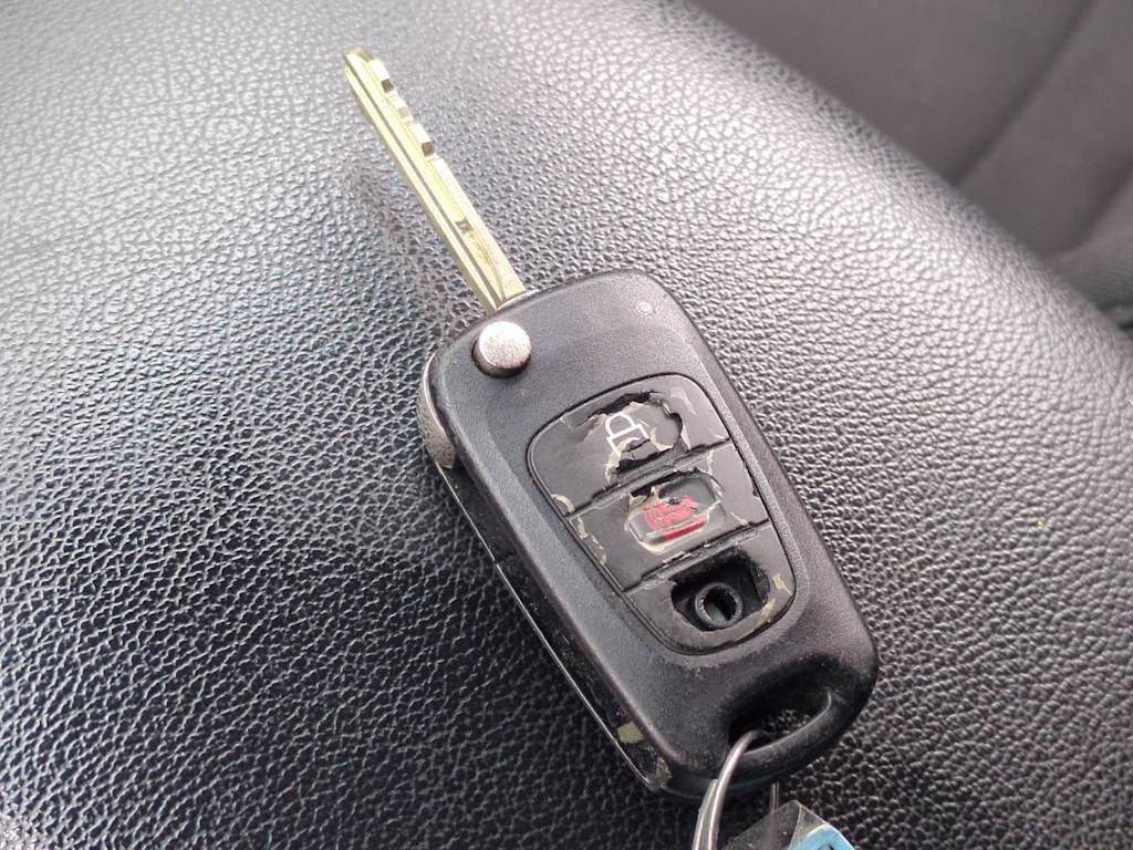 Thumbnail: 2013 Kia Soul - 17