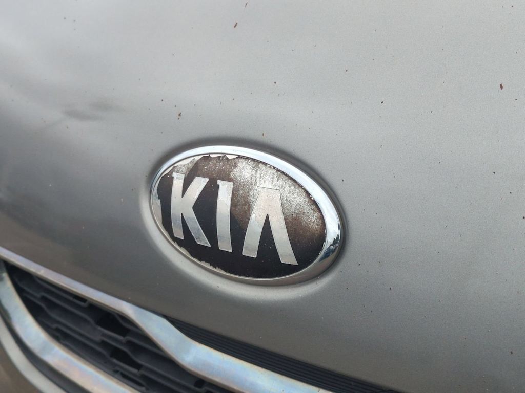 Thumbnail: 2013 Kia Soul - 7